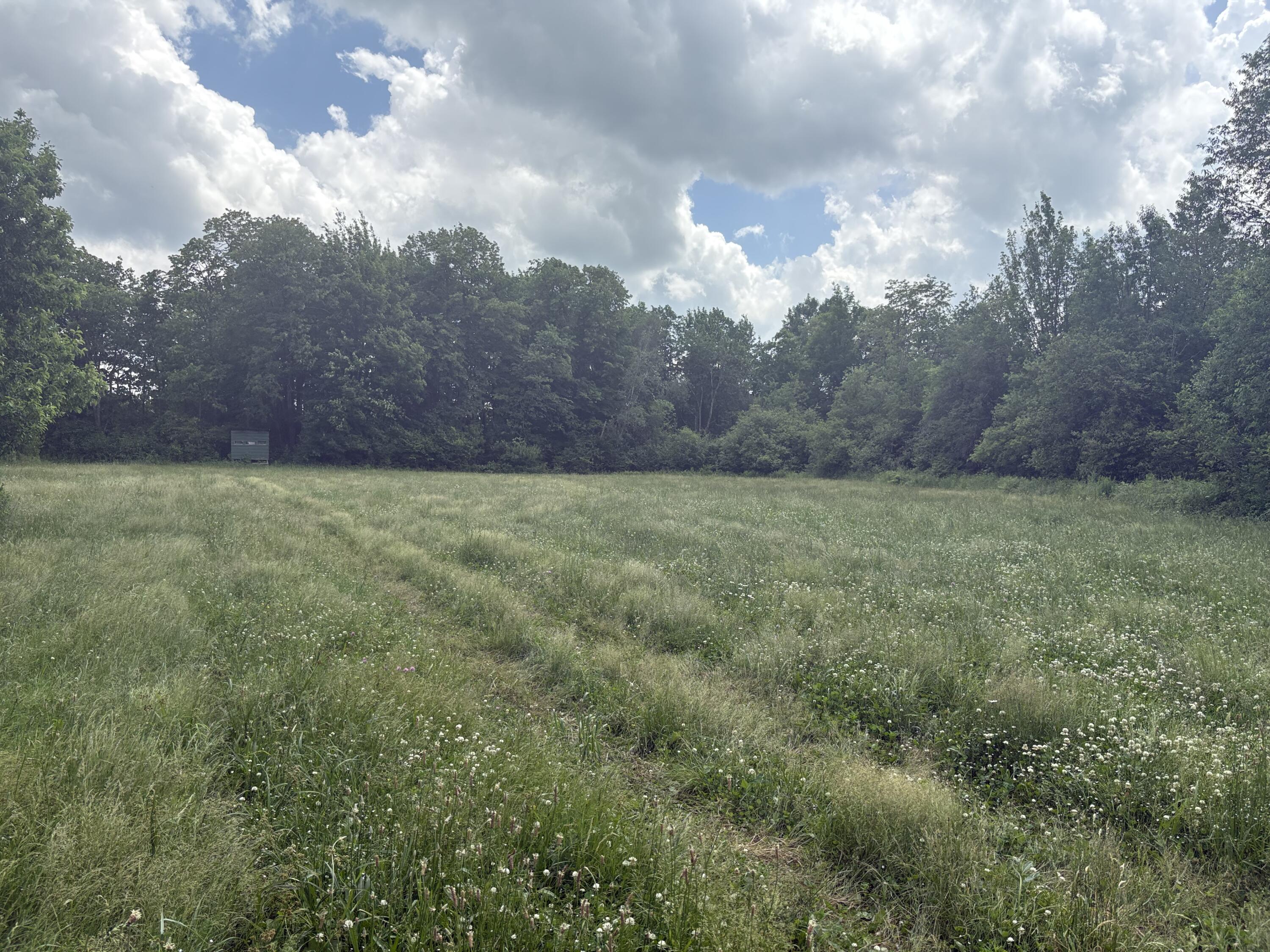 0 Route 11 Churubusco NY 12923