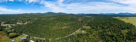 55 Jaelyn Way Vermontville NY 12989