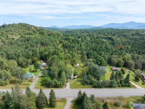 55 Jaelyn Way Vermontville NY 12989
