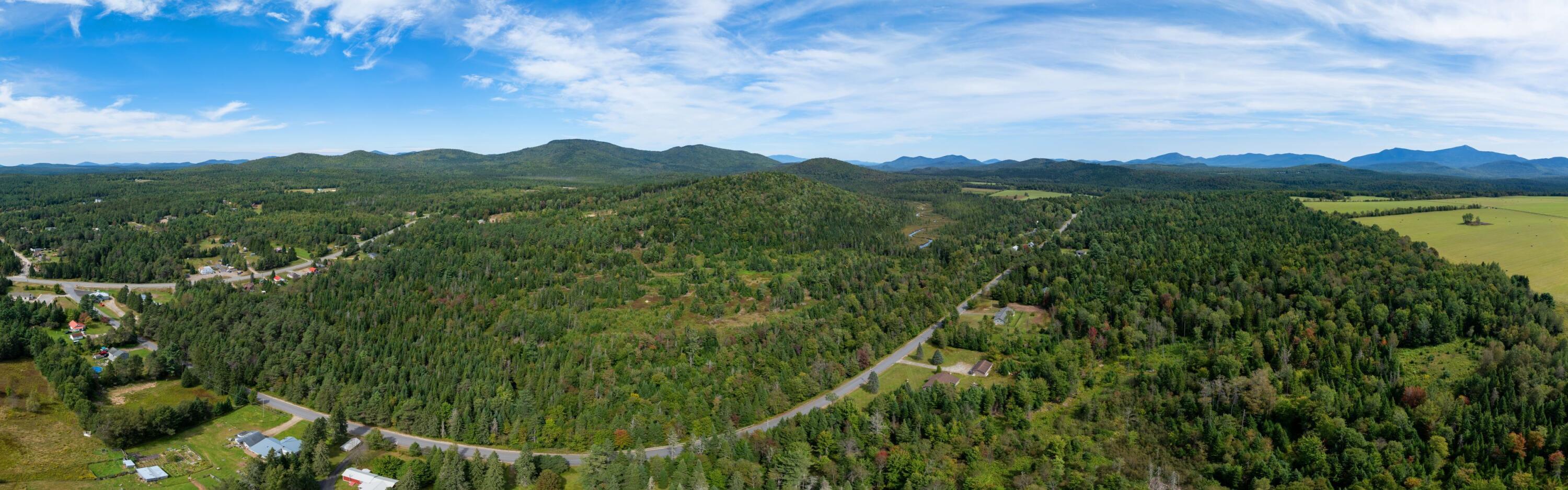 55 Jaelyn Way Vermontville NY 12989