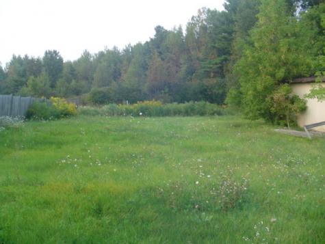 210 Salmon River Road Plattsburgh NY 12901