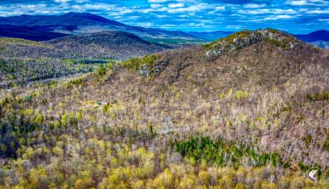 0 Owls Head Lane Keene NY 12942