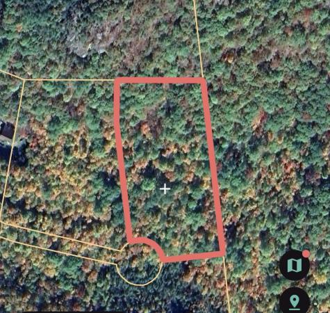 0 Owls Head Lane Keene NY 12942