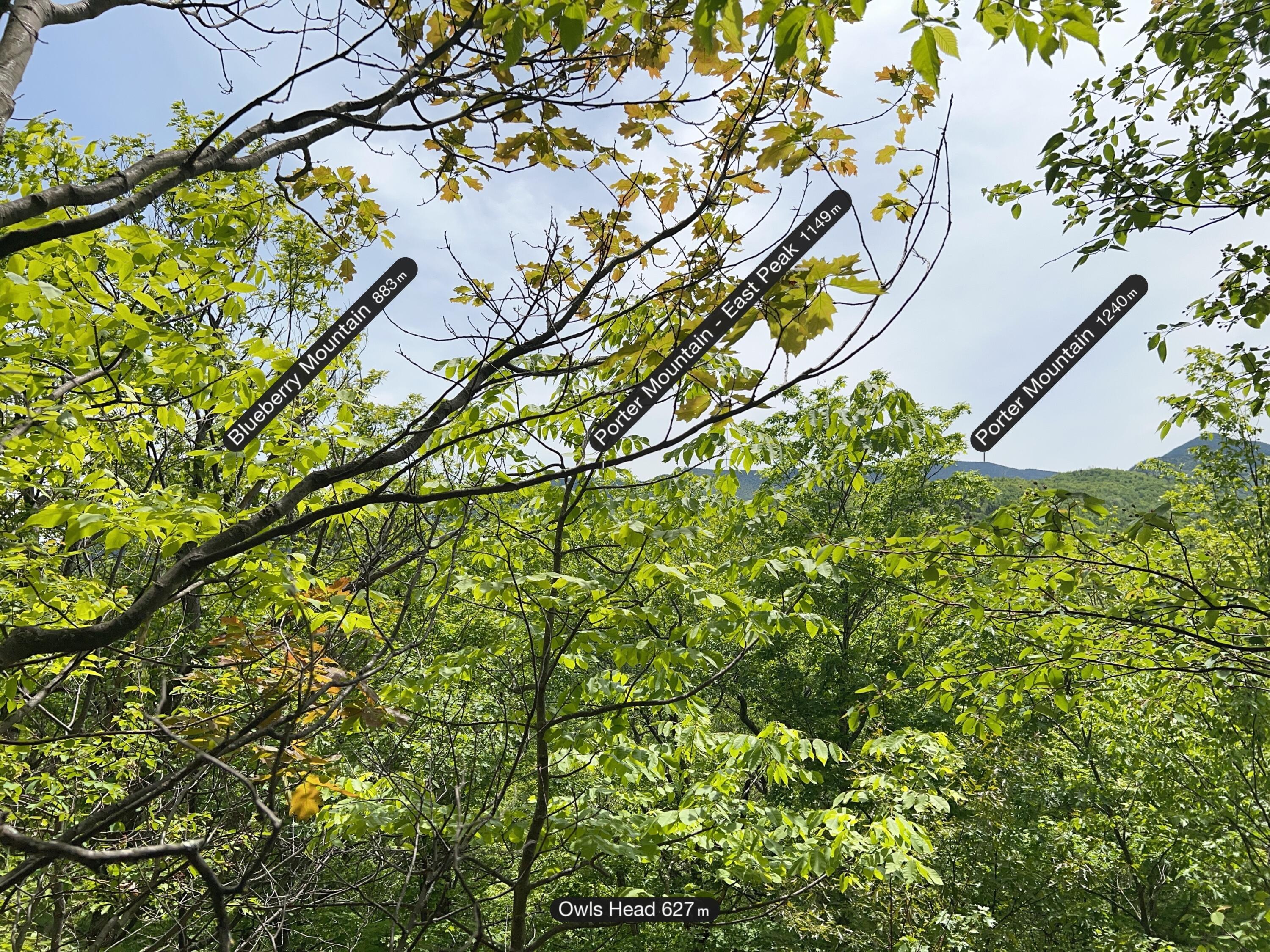 0 Owls Head Lane Keene NY 12942