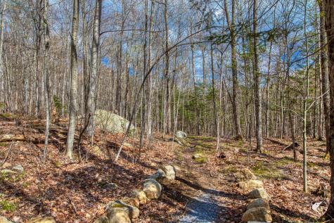 0 Owls Head Lane Keene NY 12942