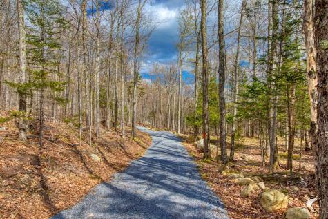 0 Owls Head Lane Keene NY 12942