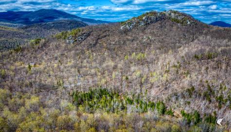 0 Owls Head Lane Keene NY 12942