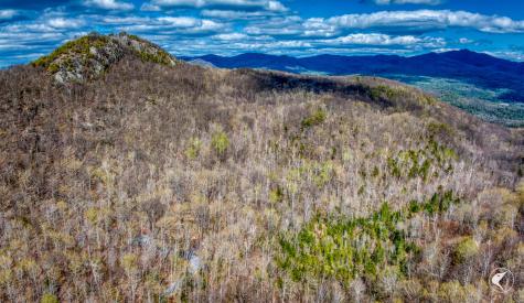0 Owls Head Lane Keene NY 12942