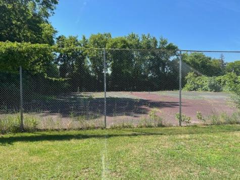 7 Jenkins Street Peru NY 12972