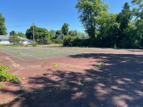 7 Jenkins Street Peru NY 12972