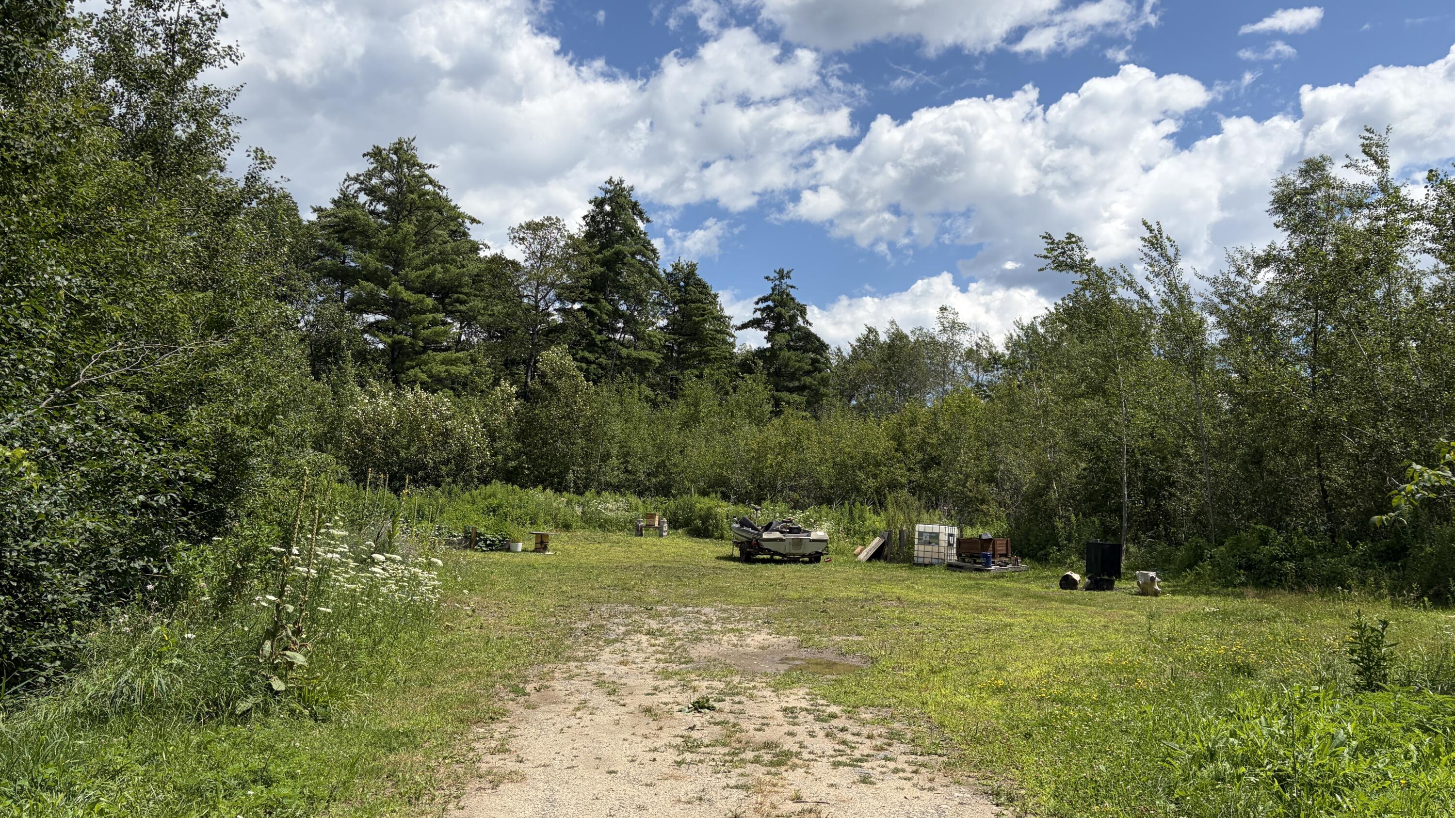 556 Stafford Road Plattsburgh NY 12901
