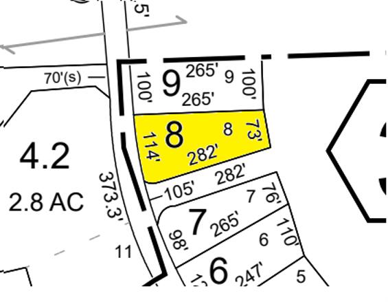 556 Stafford Road Plattsburgh NY 12901