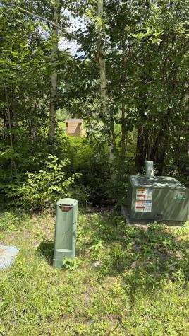 556 Stafford Road Plattsburgh NY 12901