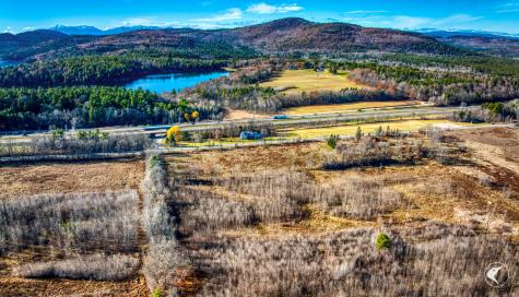 1138 Us-9 Keeseville NY 12944