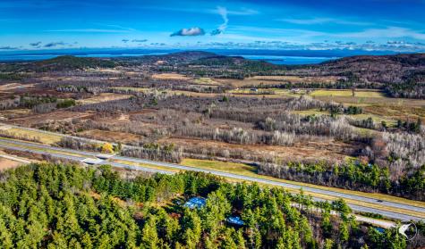 1138 Us-9 Keeseville NY 12944