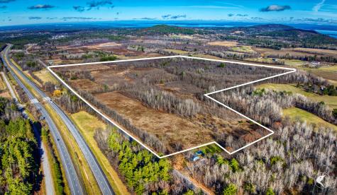 1138 Us-9 Keeseville NY 12944