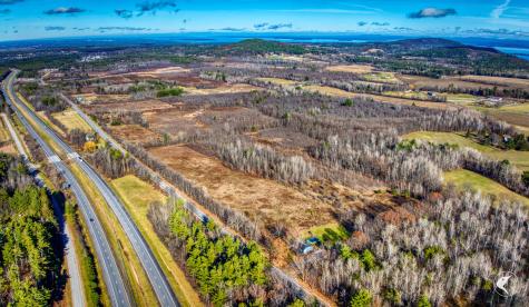 1138 Us-9 Keeseville NY 12944