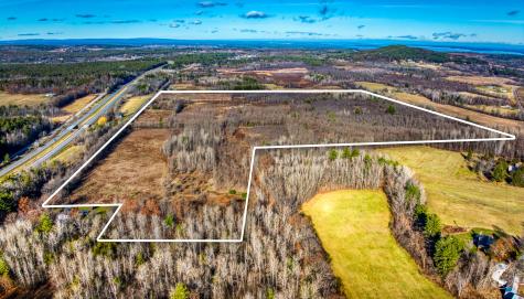 1138 Us-9 Keeseville NY 12944