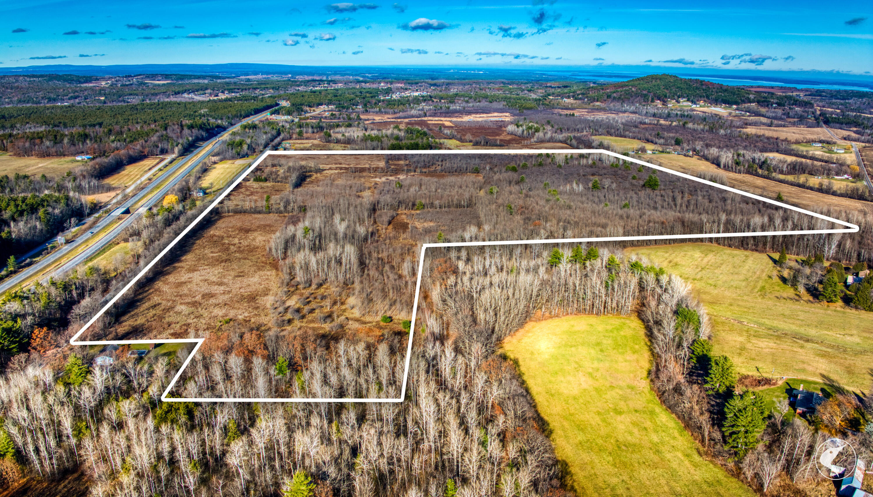 1138 Us-9 Keeseville NY 12944