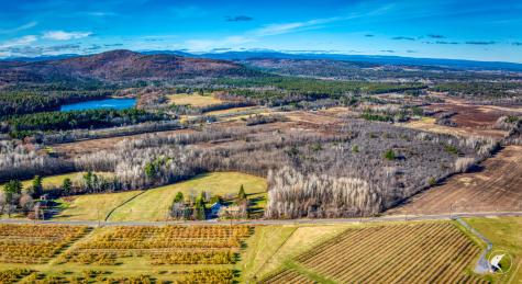 1138 Us-9 Keeseville NY 12944