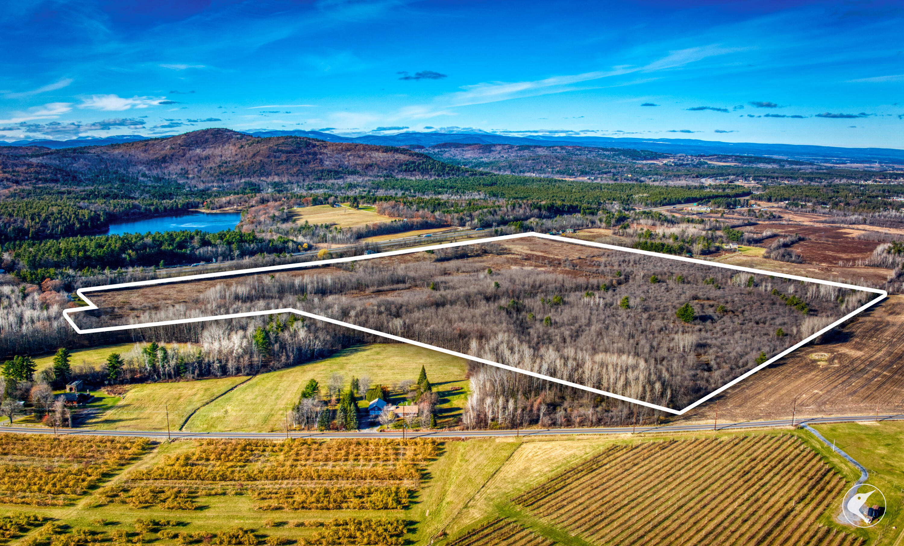 1138 Us-9 Keeseville NY 12944