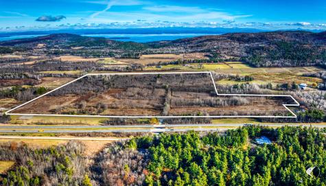 1138 Us-9 Keeseville NY 12944