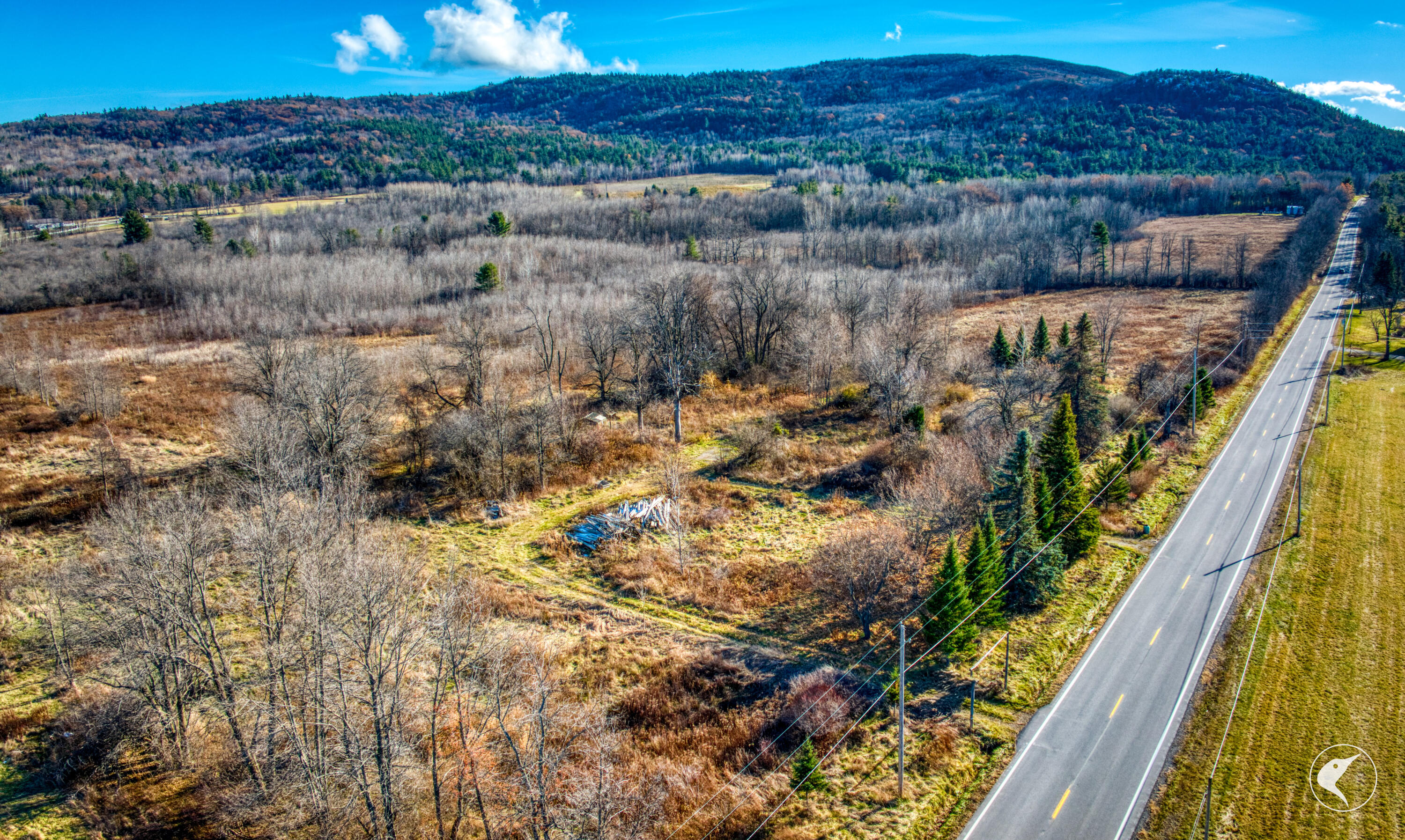 1138 Us-9 Keeseville NY 12944