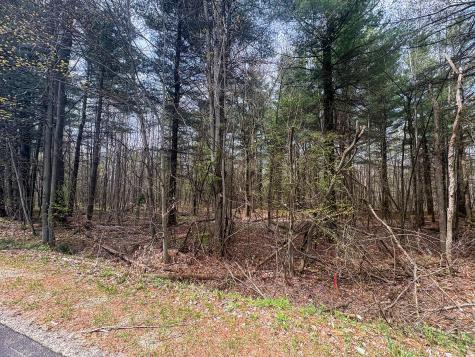 0 Callahan Road Burke NY 12917