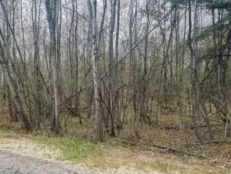 0 Callahan Road Burke NY 12917