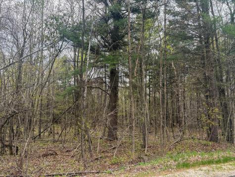 0 Callahan Road Burke NY 12917