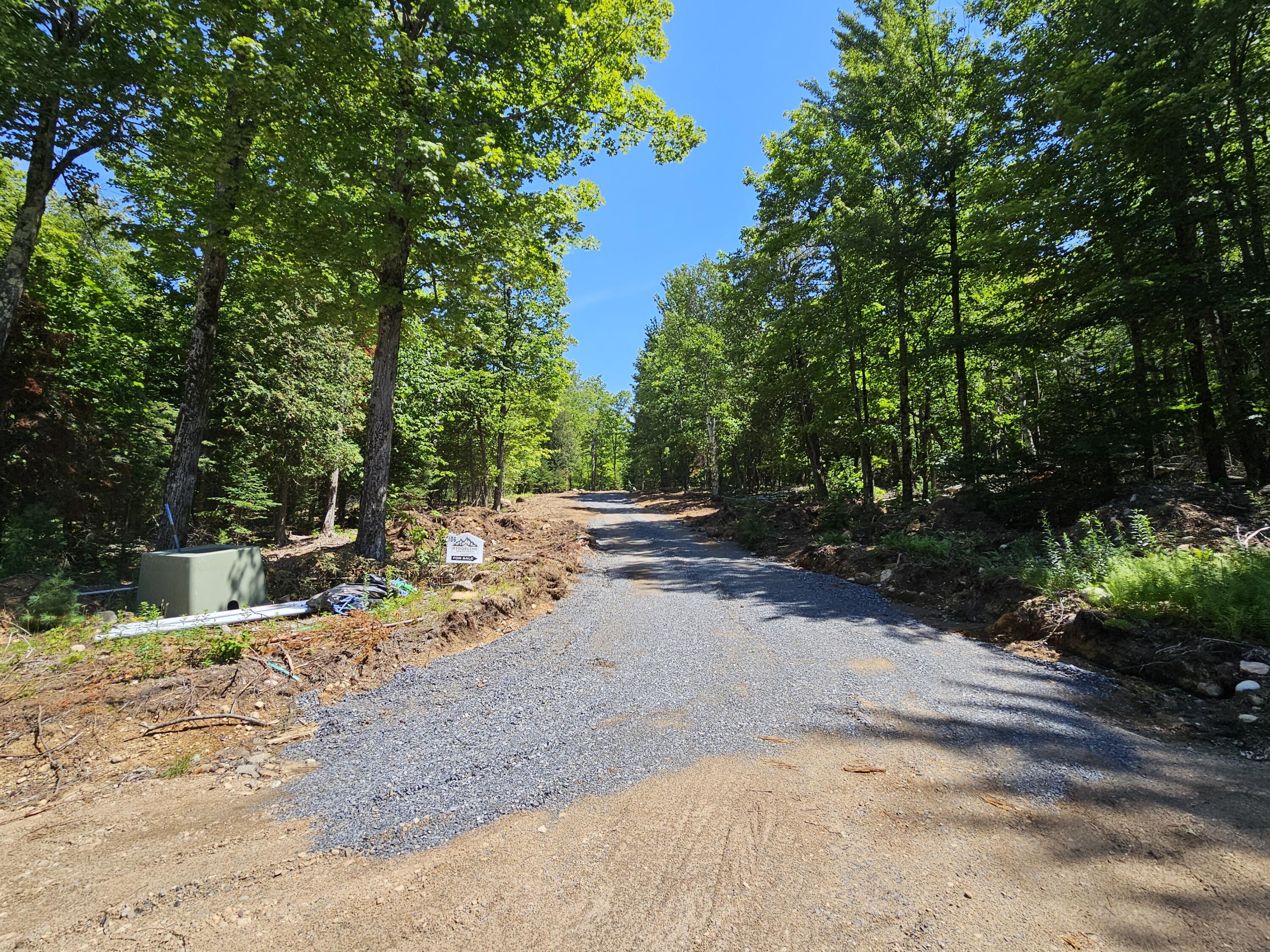 106 Maple Ridge Way Keene NY 12942