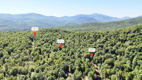 106 Maple Ridge Way Keene NY 12942
