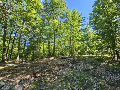 106 Maple Ridge Way Keene NY 12942