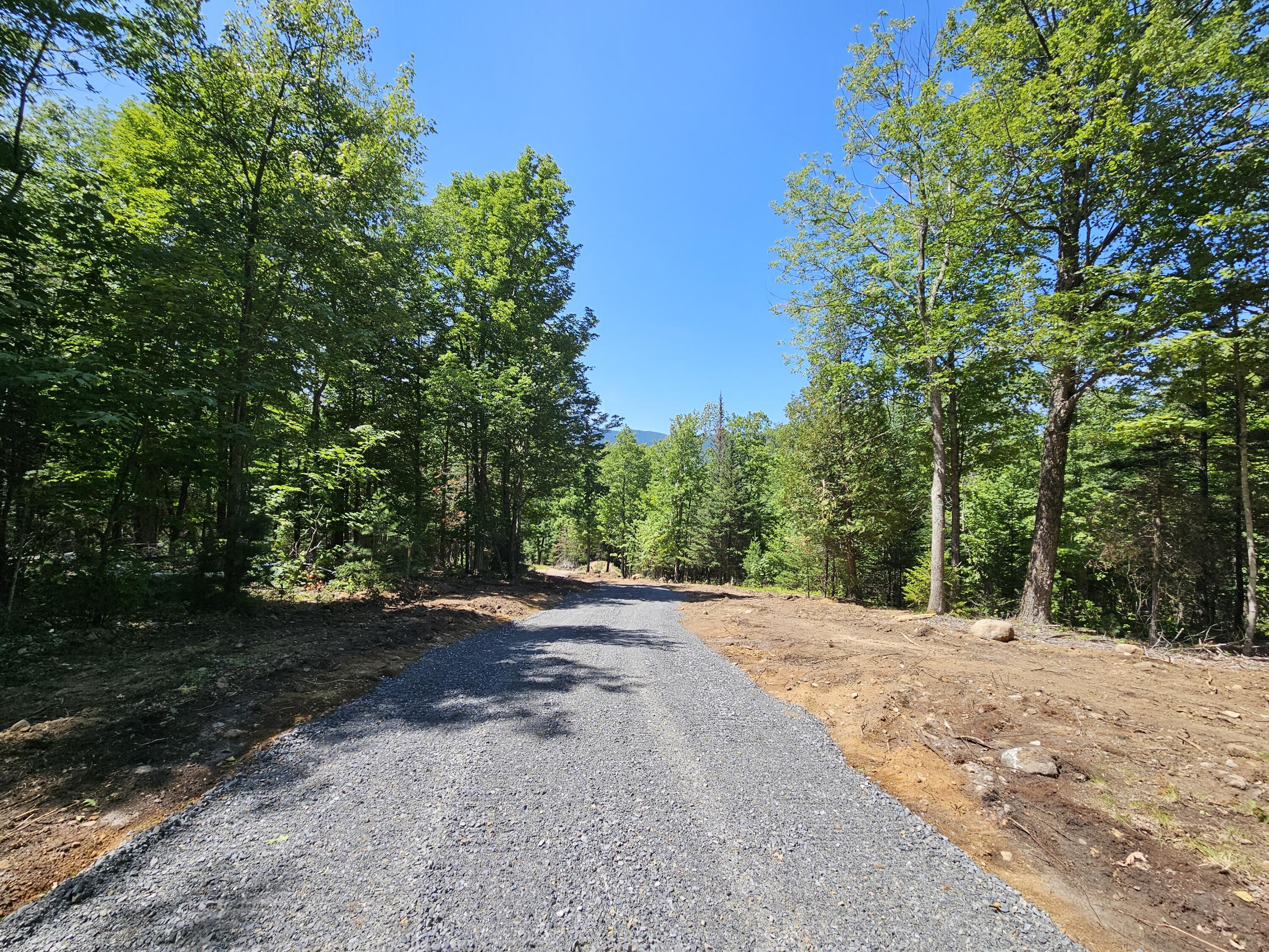 106 Maple Ridge Way Keene NY 12942