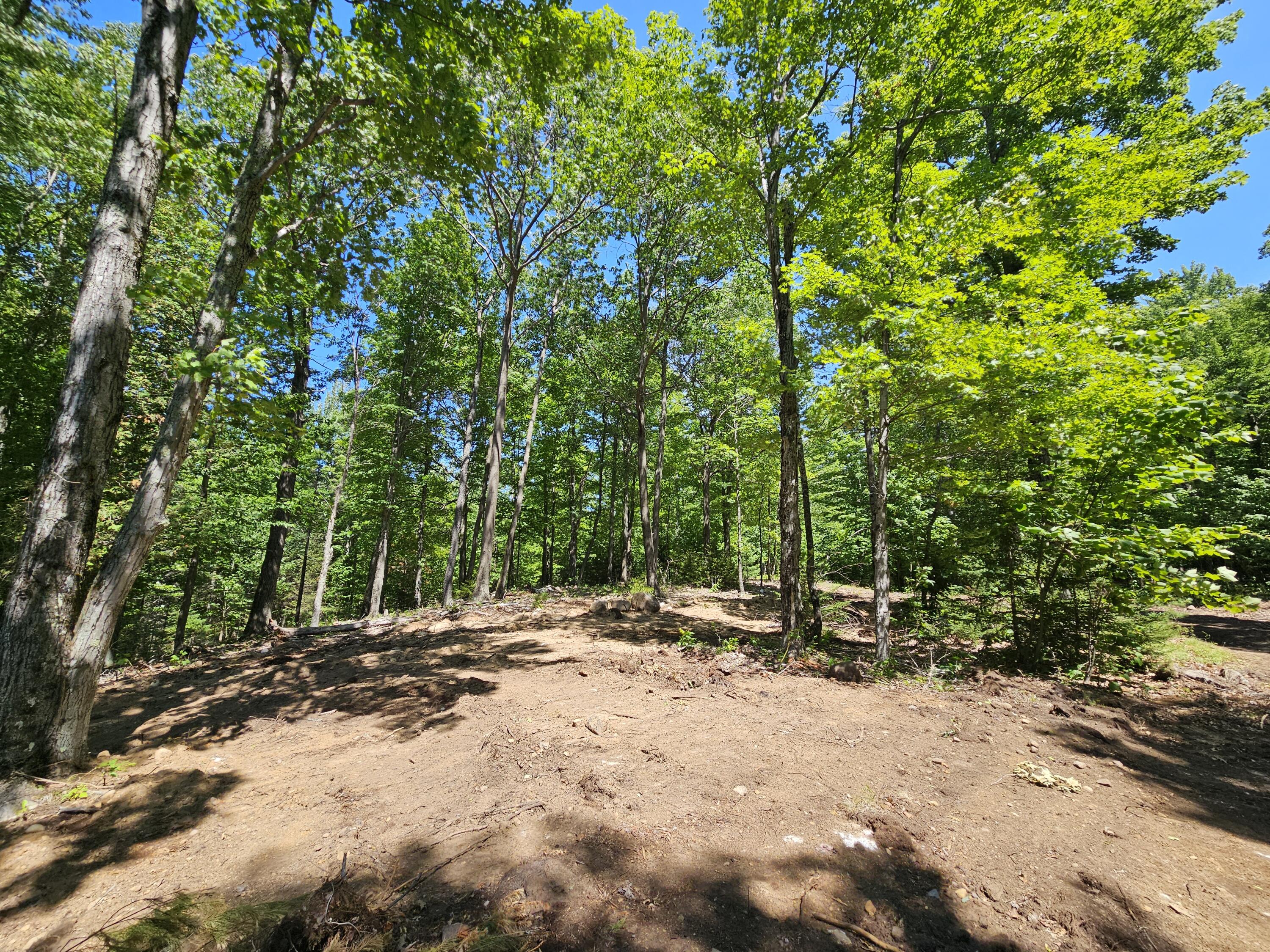 106 Maple Ridge Way Keene NY 12942