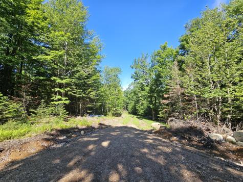 106 Maple Ridge Way Keene NY 12942