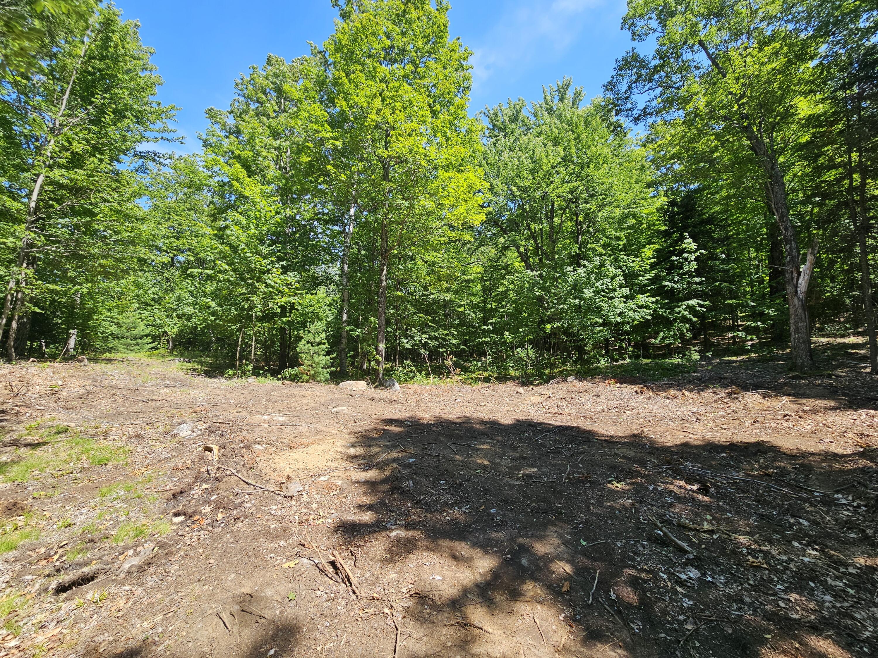 106 Maple Ridge Way Keene NY 12942