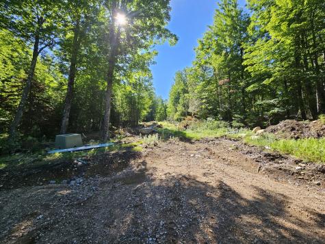 106 Maple Ridge Way Keene NY 12942