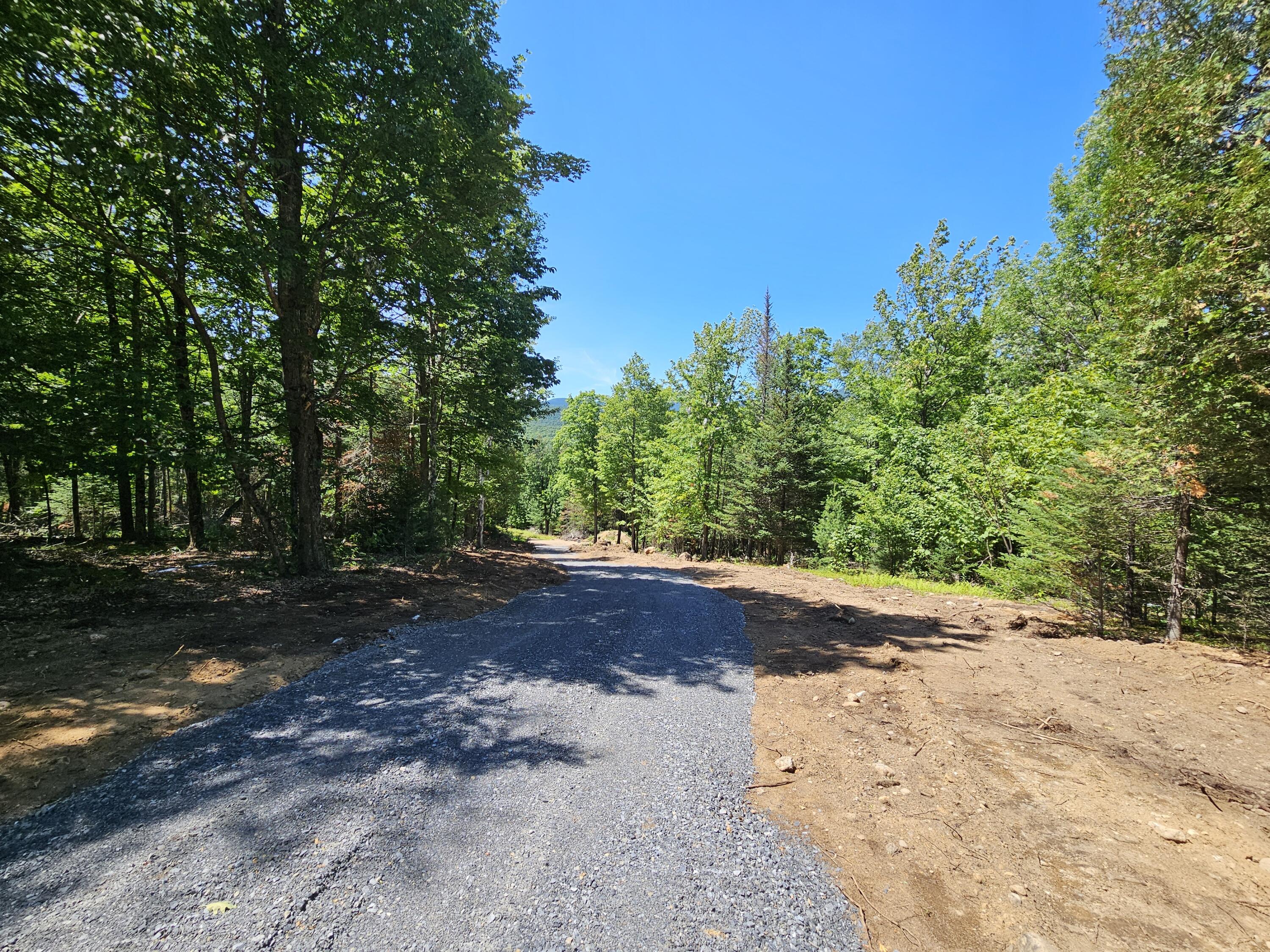 106 Maple Ridge Way Keene NY 12942