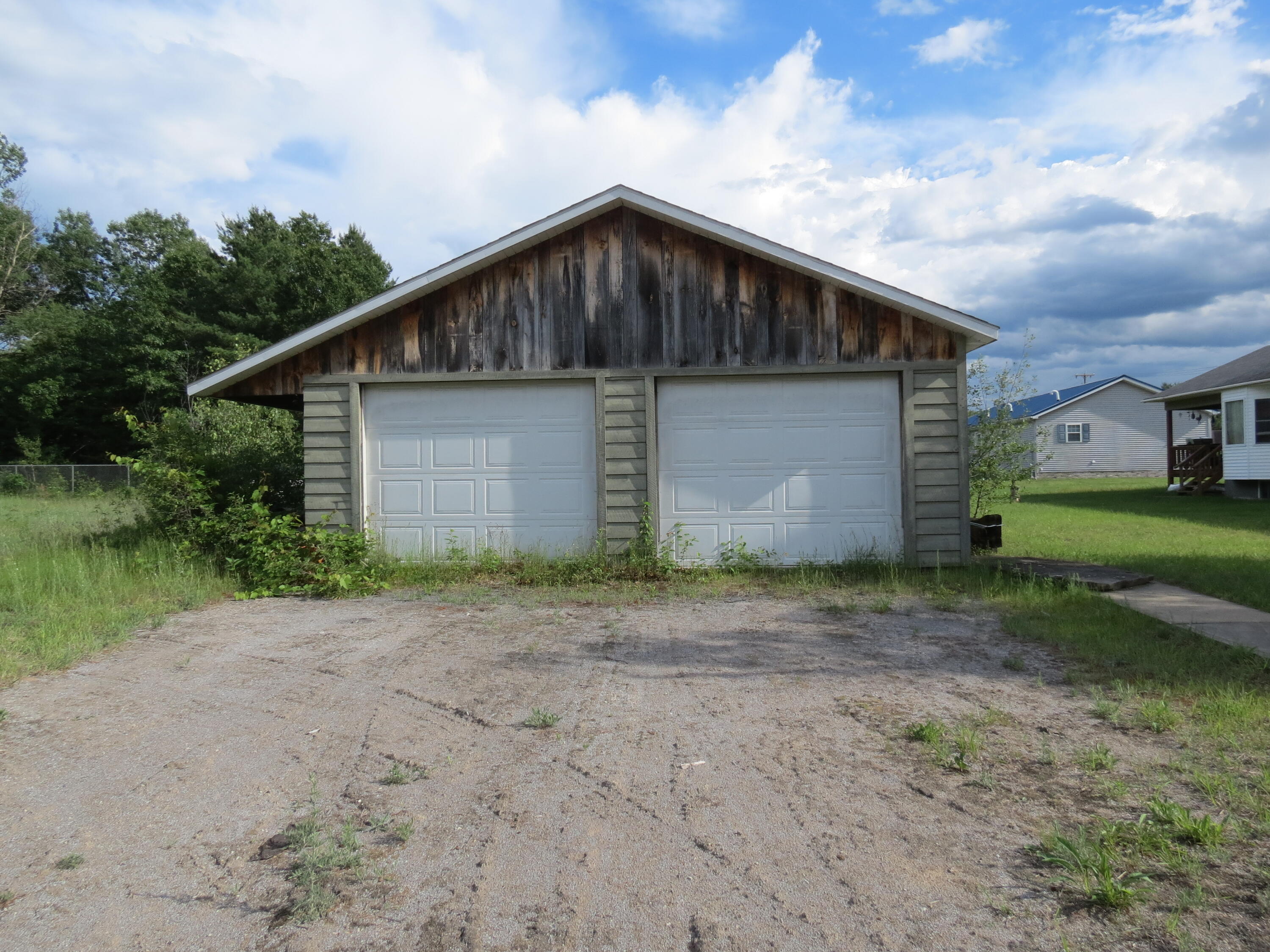 00 School Street Keeseville NY 12944