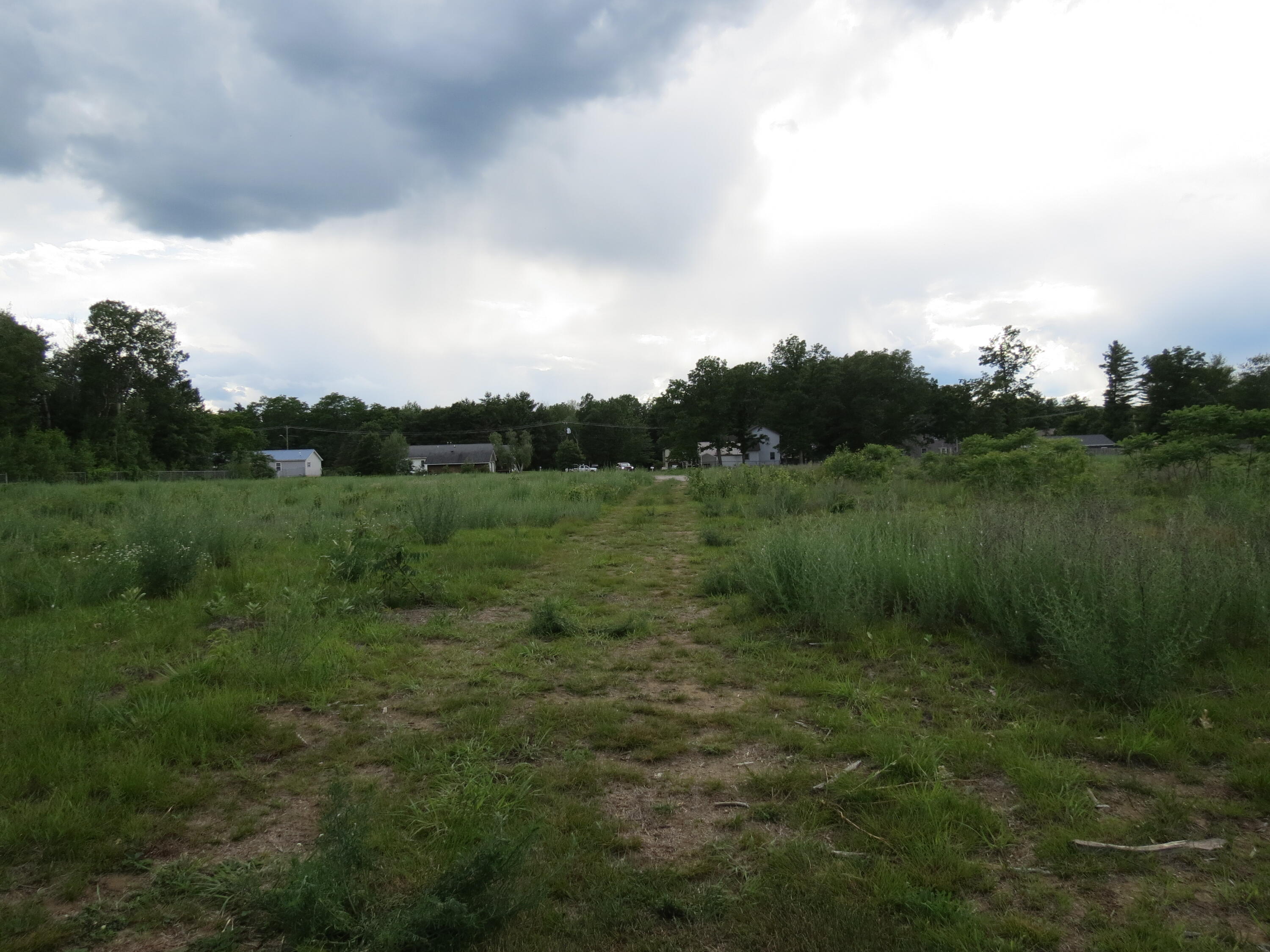00 School Street Keeseville NY 12944