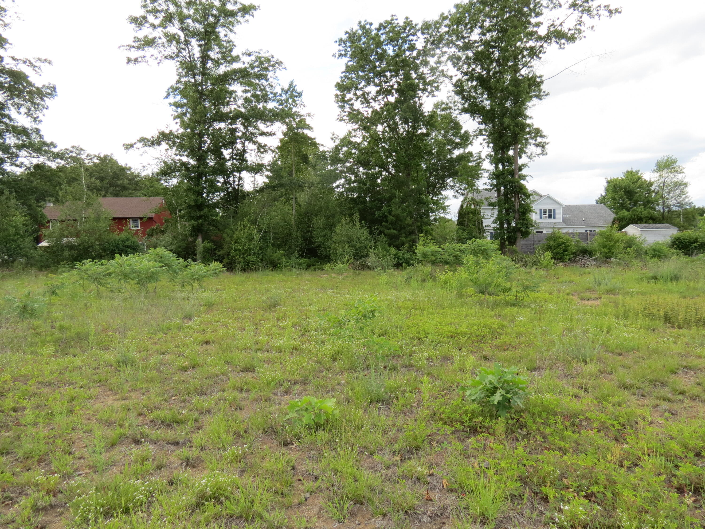 00 School Street Keeseville NY 12944