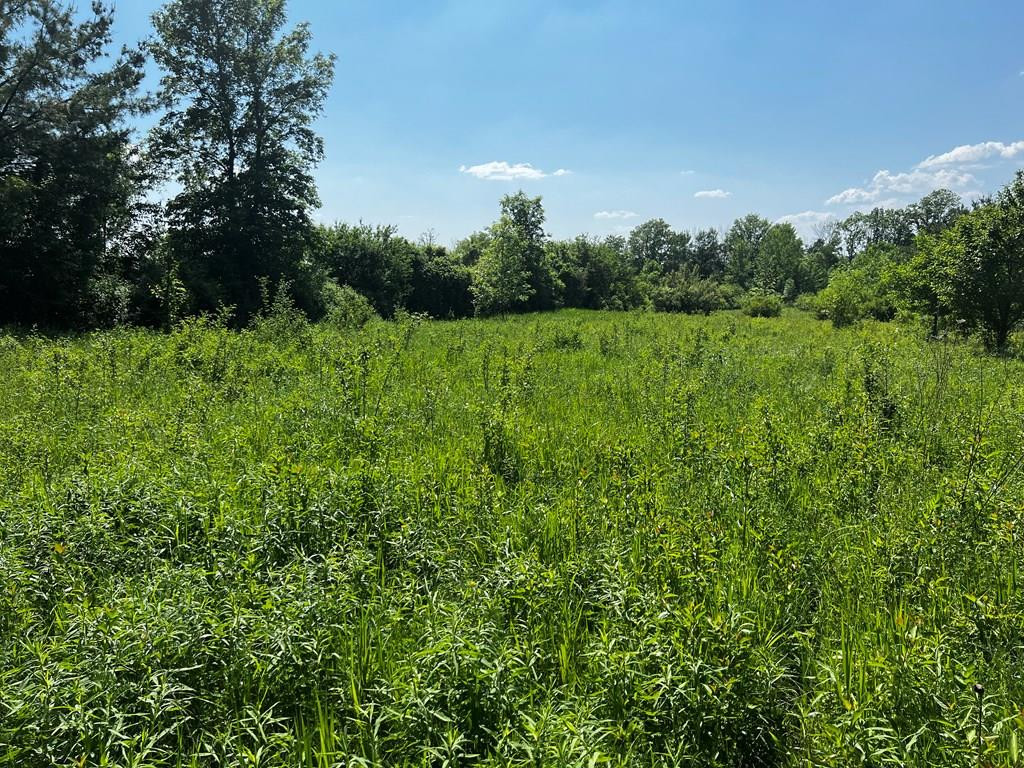 00 Leggett Road Champlain NY 12919