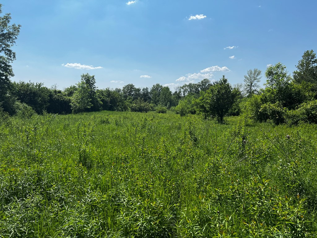 00 Leggett Road Champlain NY 12919