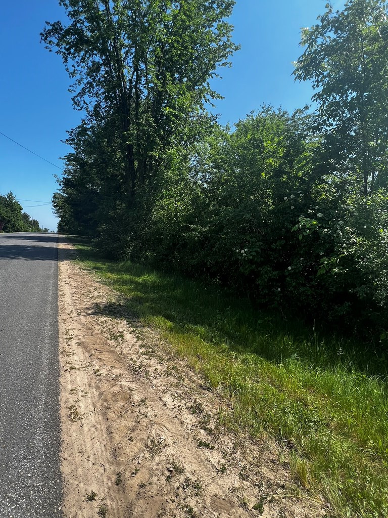 00 Leggett Road Champlain NY 12919