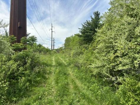 # Bear Swamp Road Peru NY 12972