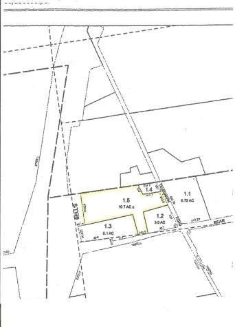 # Bear Swamp Road Peru NY 12972