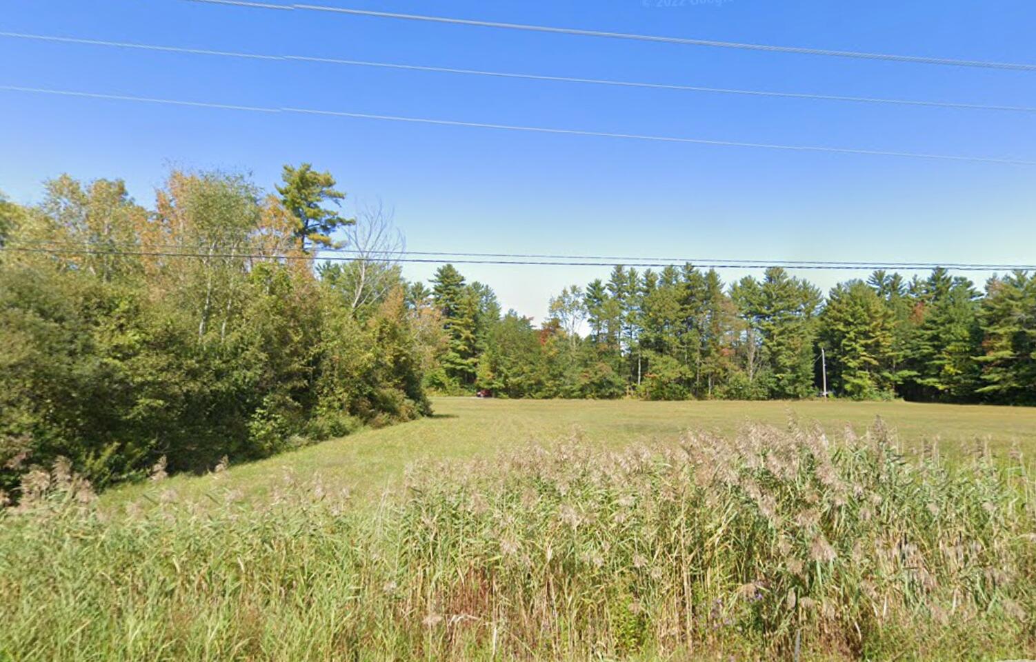 000 Bear Swamp Road Peru NY 12972