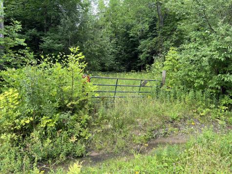 00 Hugh Herron Road Saranac NY 12981