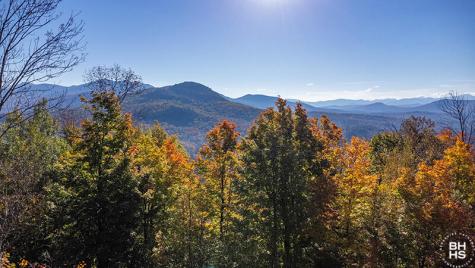 0 Panorama Drive Lot 15/16 Saranac Lake NY 12983